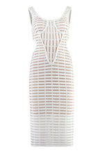 Load image into Gallery viewer, Knitted dress
