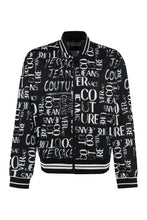 Load image into Gallery viewer, Techno fabric sweatshirt
