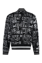 Load image into Gallery viewer, Techno fabric sweatshirt

