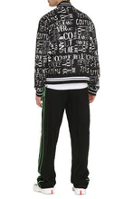 Load image into Gallery viewer, Techno fabric sweatshirt

