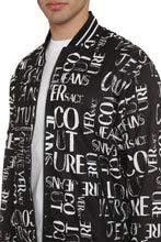 Load image into Gallery viewer, Techno fabric sweatshirt

