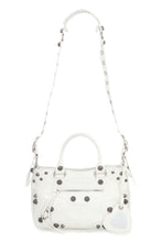Load image into Gallery viewer, Neo Cagole leather bag
