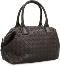 Load image into Gallery viewer, Bauletto Medio bag
