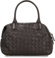 Load image into Gallery viewer, Bauletto Medio bag
