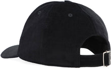 Load image into Gallery viewer, Logo baseball cap
