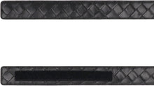 Load image into Gallery viewer, Leather belt
