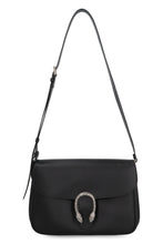Load image into Gallery viewer, Dionysus leather crossbody bag
