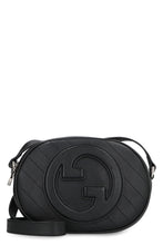 Load image into Gallery viewer, Gucci Blondie mini crossbody bag
