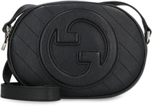 Load image into Gallery viewer, Gucci Blondie mini crossbody bag

