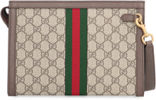 Load image into Gallery viewer, Ophidia GG pouch
