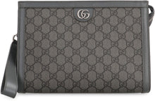 Load image into Gallery viewer, Ophidia pouch
