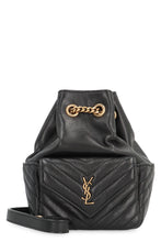 Load image into Gallery viewer, Joe mini bucket bag
