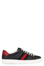 Load image into Gallery viewer, Ace Low-top sneakers
