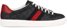 Load image into Gallery viewer, Ace Low-top sneakers
