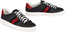 Load image into Gallery viewer, Ace Low-top sneakers
