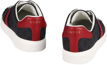 Load image into Gallery viewer, Ace Low-top sneakers
