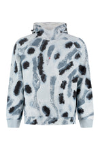 Load image into Gallery viewer, Cotton hoodie
