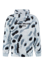 Load image into Gallery viewer, Cotton hoodie
