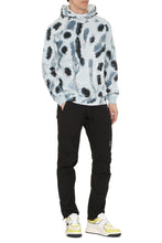 Load image into Gallery viewer, Cotton hoodie
