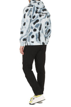 Load image into Gallery viewer, Cotton hoodie
