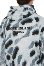 Load image into Gallery viewer, Cotton hoodie

