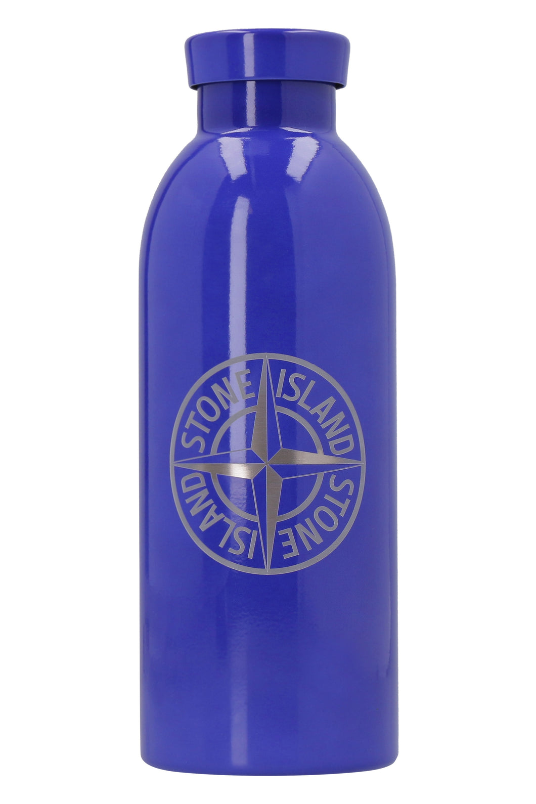 24Bottles® x Stone Island - Clima Bottle