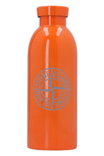 Load image into Gallery viewer, 24Bottles® x Stone Island - Clima Bottle
