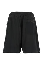 Load image into Gallery viewer, Cotton bermuda shorts
