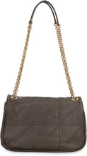 Load image into Gallery viewer, Jamie 4.3 leather shoulder bag
