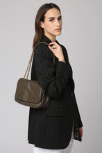 Load image into Gallery viewer, Jamie 4.3 leather shoulder bag
