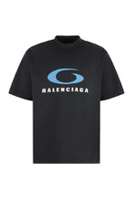 Load image into Gallery viewer, Cotton-jersey t-shirt
