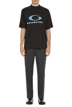 Load image into Gallery viewer, Cotton-jersey t-shirt
