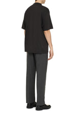 Load image into Gallery viewer, Cotton-jersey t-shirt
