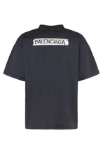 Load image into Gallery viewer, T-Shirt Masking Tape Medium fit in jersey
