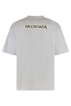 Load image into Gallery viewer, T-Shirt Masking Tape Medium fit in jersey
