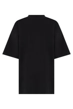 Load image into Gallery viewer, Cotton t-shirt
