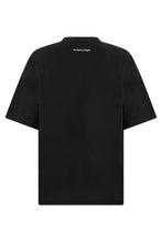 Load image into Gallery viewer, Cotton T-shirt
