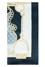 Load image into Gallery viewer, Silk scarf
