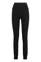 Load image into Gallery viewer, Cashmere trousers
