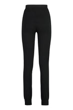 Load image into Gallery viewer, Cashmere trousers
