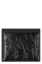 Load image into Gallery viewer, Leather wallet
