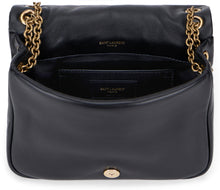 Load image into Gallery viewer, Crossbody bag Jamie Mini in nappa
