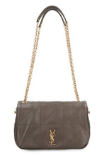 Load image into Gallery viewer, Jamie 4.3 mini leather shoulder bag
