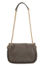 Load image into Gallery viewer, Jamie 4.3 mini leather shoulder bag
