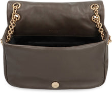 Load image into Gallery viewer, Jamie 4.3 mini leather shoulder bag
