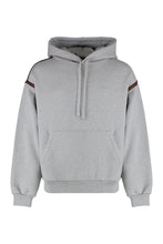 Load image into Gallery viewer, Cotton hoodie
