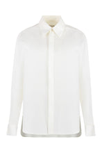 Load image into Gallery viewer, Cotton shirt
