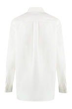 Load image into Gallery viewer, Cotton shirt
