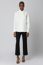 Load image into Gallery viewer, Cotton shirt
