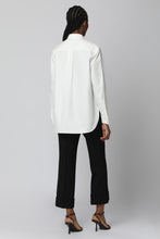 Load image into Gallery viewer, Cotton shirt
